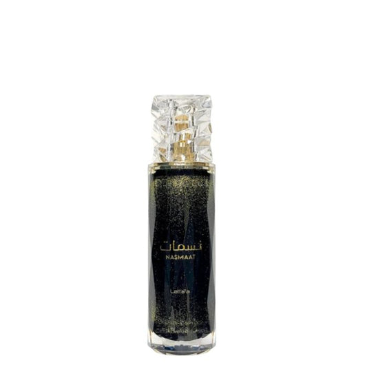 Lattafa Nasmaat Eau de Parfum 100 ml