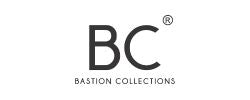 Logo Bastion Collections bei Mekea in Buchrain