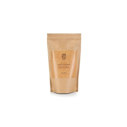 Packung M’AMA Coccolosa Kaffee, 250 g, Vorderansicht