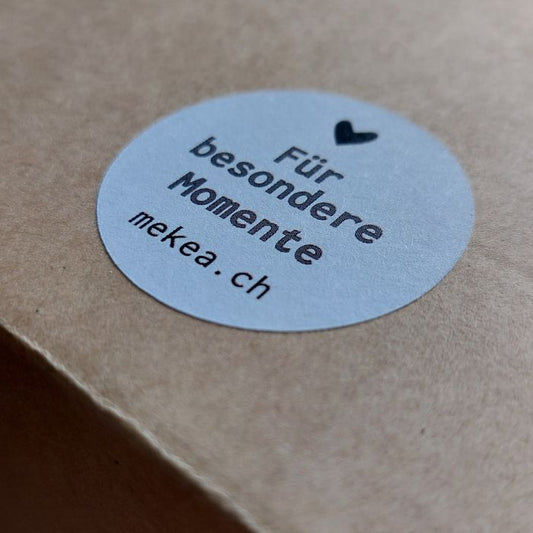 Mystery Box von Mekea – kleine Freuden aus Haushalt & Genuss