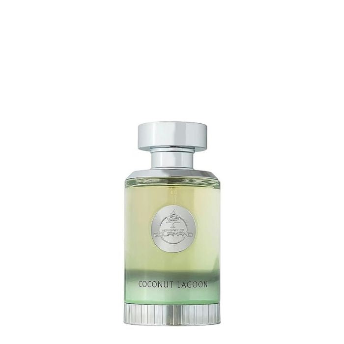 Paris Corner Coconut Lagoon EDP 100 ml