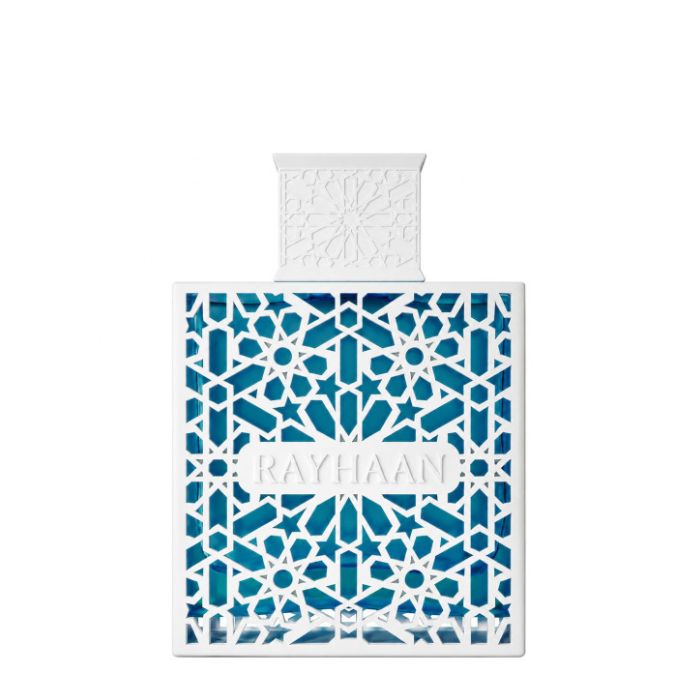 Rayhaan Azul Eau de Parfum 100 ml
