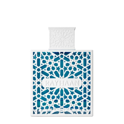 Rayhaan Azul Eau de Parfum 100 ml