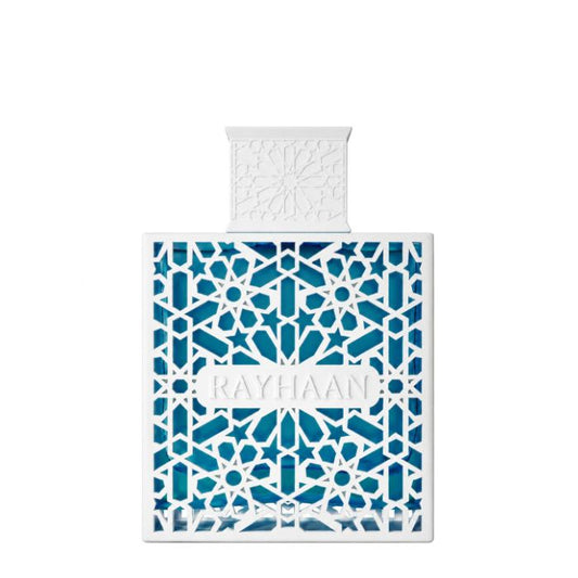 Rayhaan Azul Eau de Parfum 100 ml