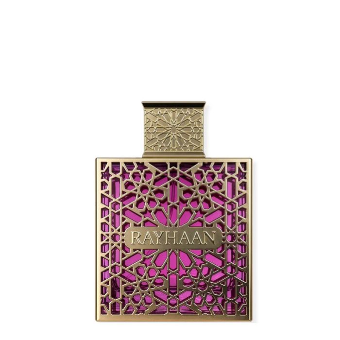 Rayhaan Kiss EDP 100 ml